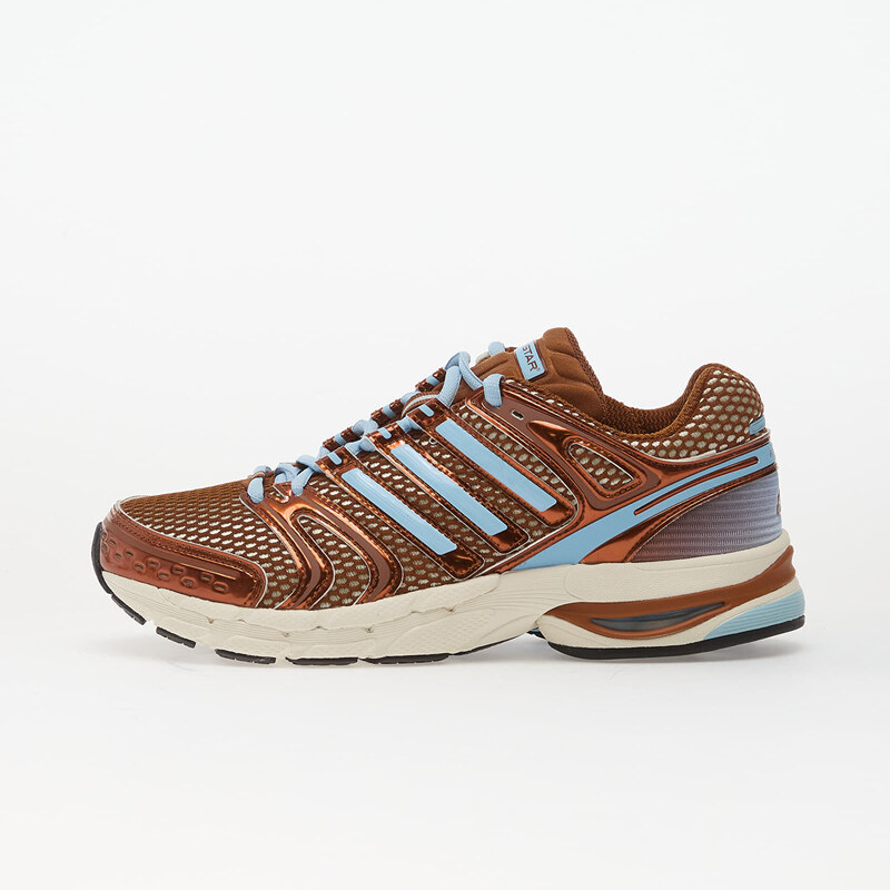 adidas Originals adidas Adistar Control 5 Dusky Bronze/ Off