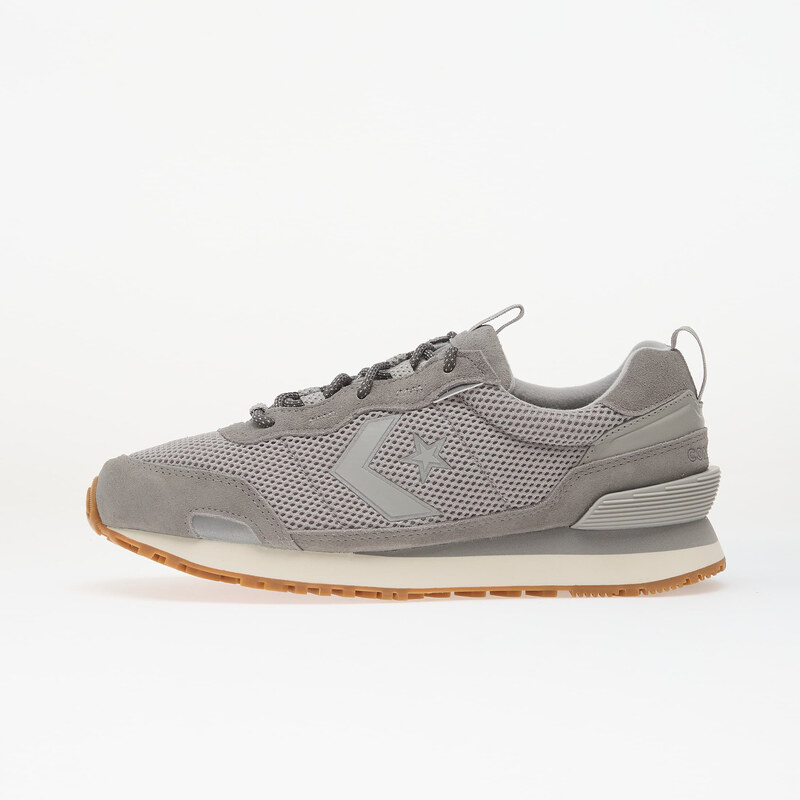 Converse Omega Trainer Se Grey Area/ Classic Grey/ Egret