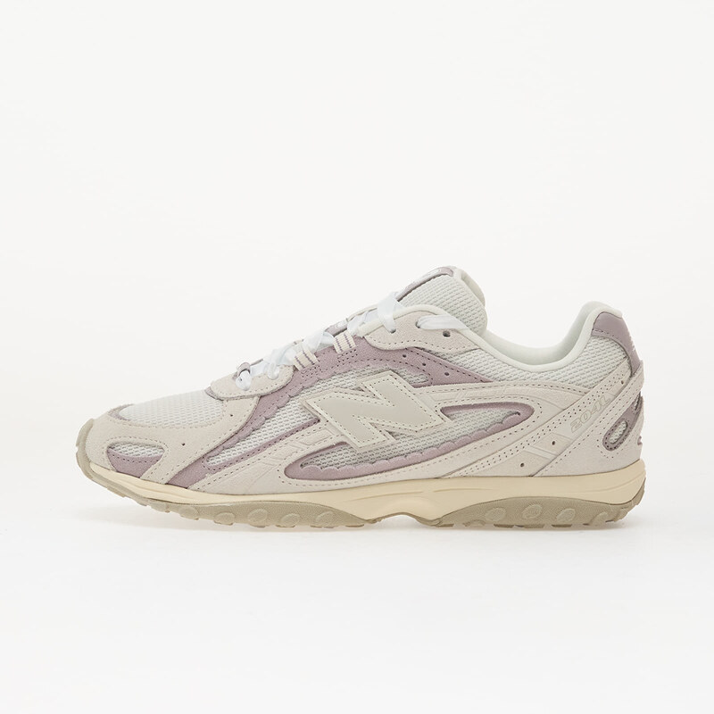 New Balance 204L Reflection/ Truffle Salt