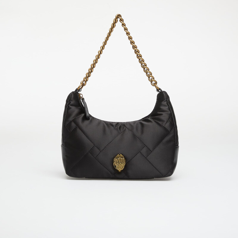 Kabelka Kurt Geiger Recycled Multi Cross Body Black Universal 115193972