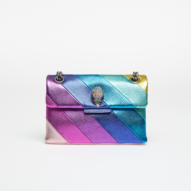 Kabelka Kurt Geiger Mini Kensington Bag L Multi/ Other Universal 115193948
