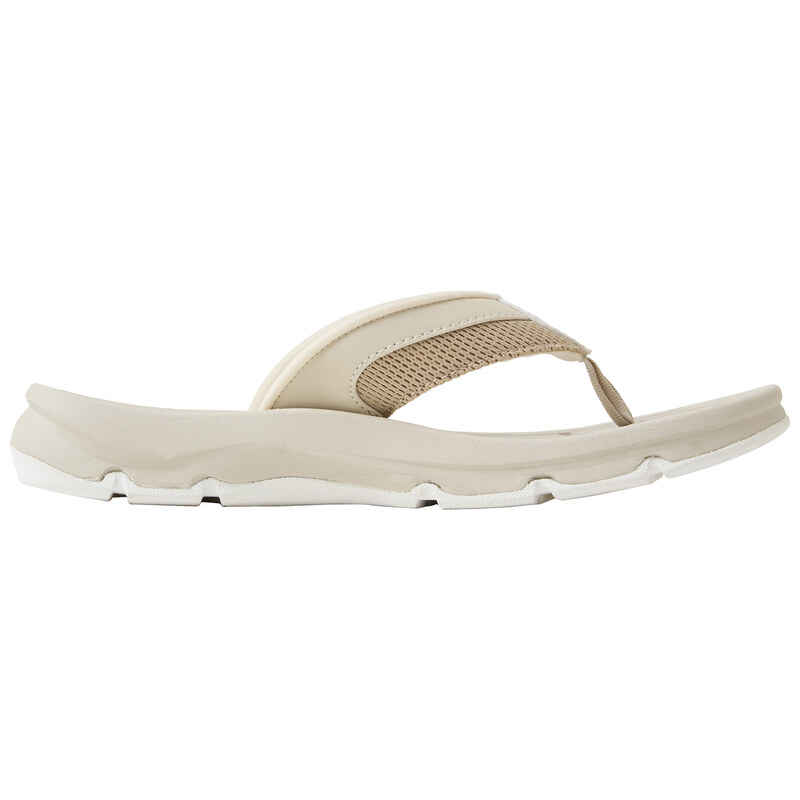 Dámské Žabky HELLY HANSEN W SANDHAMN SANDAL 12088_034 – Béžová