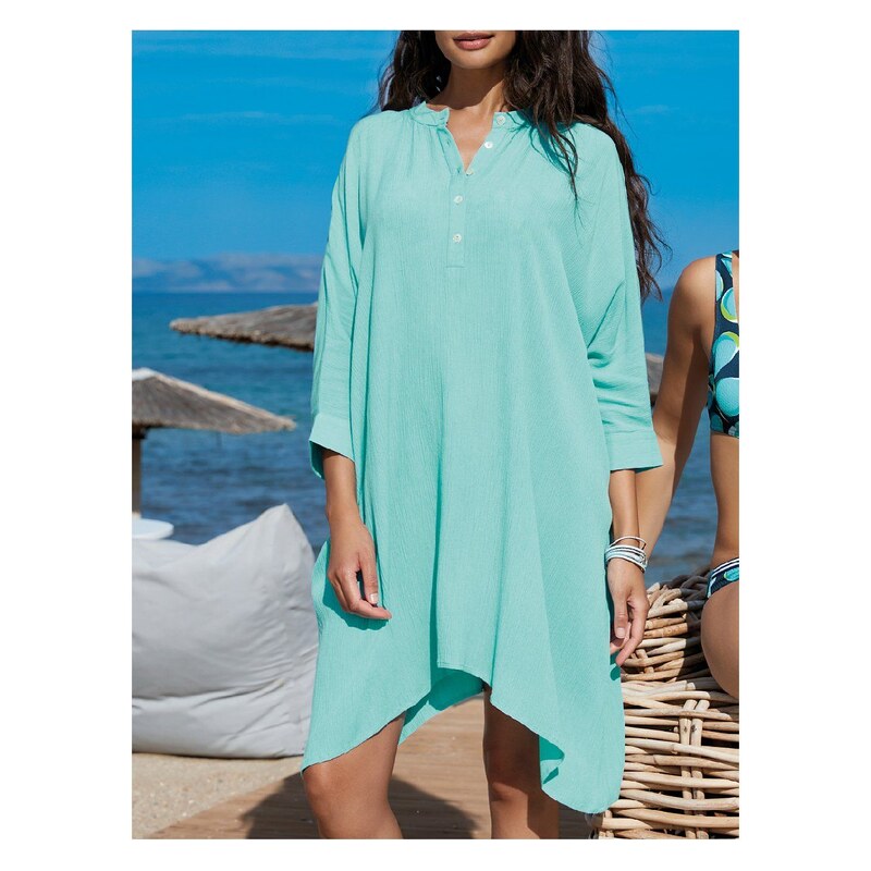 Tunika SUNFLAIR 115183326