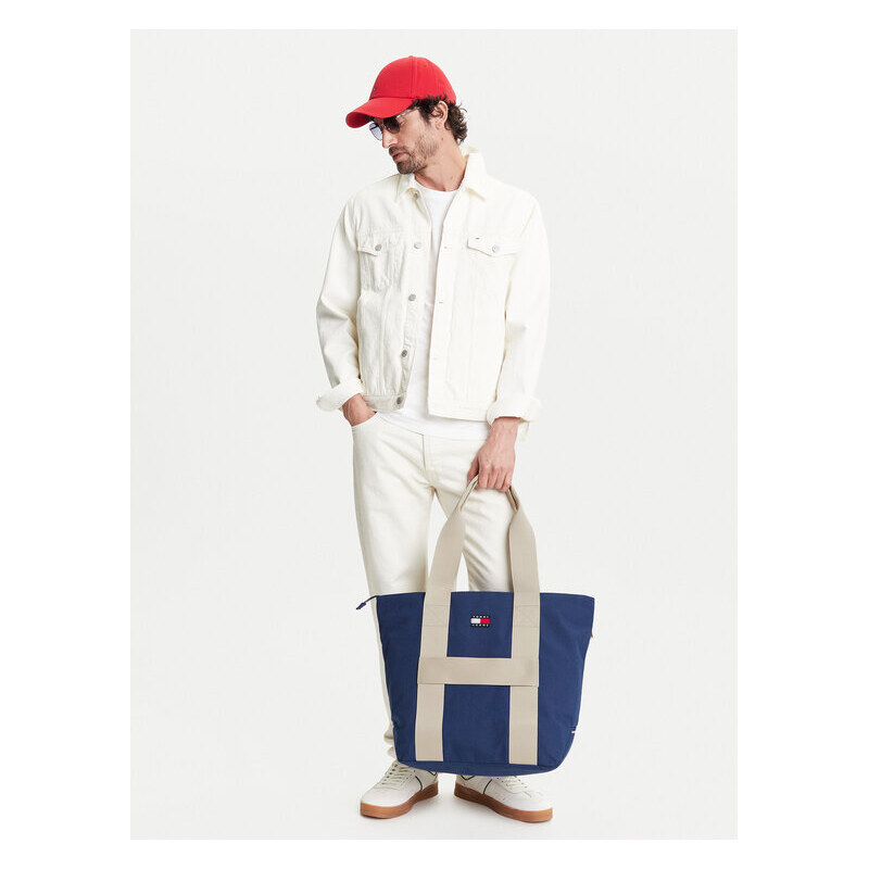 Taška Tommy Jeans