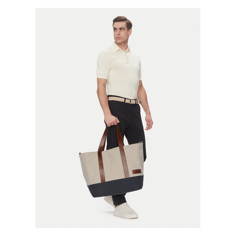 Taška Tommy Hilfiger 104495891