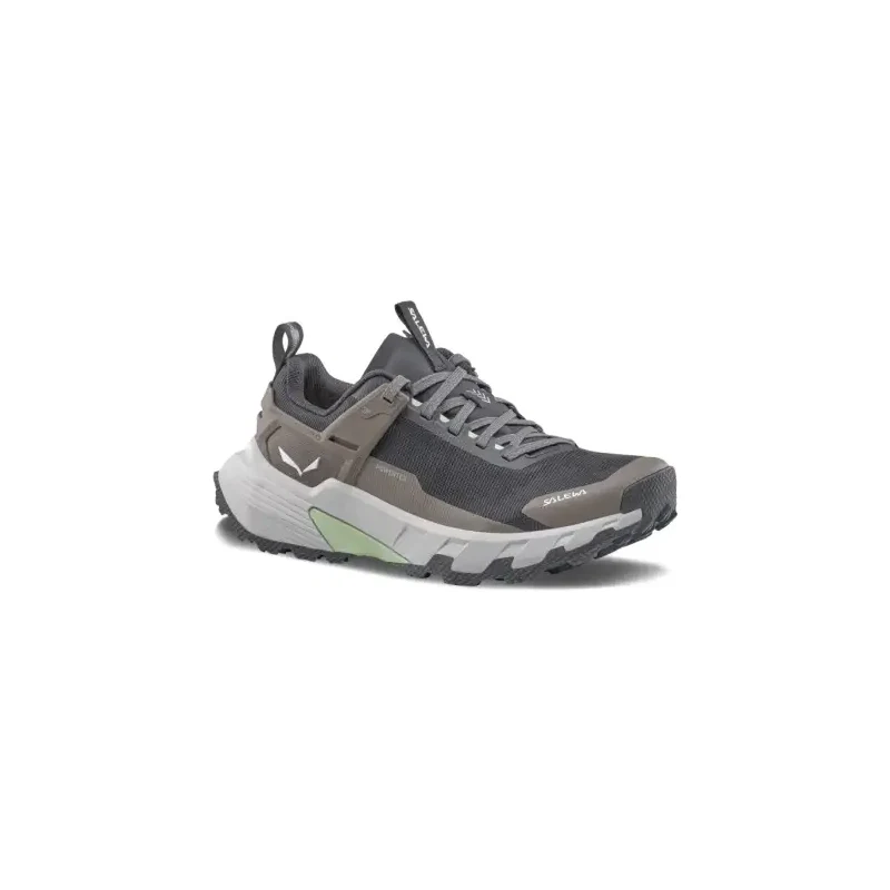 Salewa Pedroc 2 PTX dámské boty Black Out/Bungee Cord vel. 4,5 / EU 37 115248477