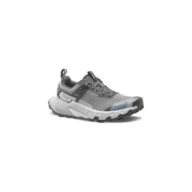 Salewa Pedroc 2 dámské boty Onyx Vapor blue vel. UK 4,5 / EU 37 115183637