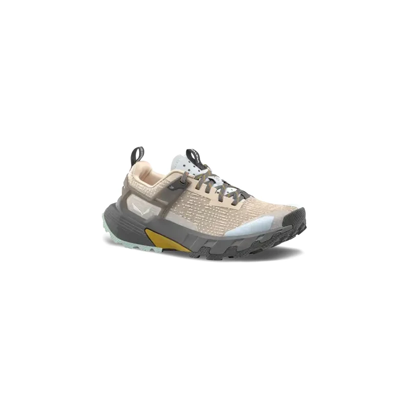 Salewa Pedroc 2 dámské boty Oatmeal/Onyx vel. UK 4,5 / EU 37 115183638