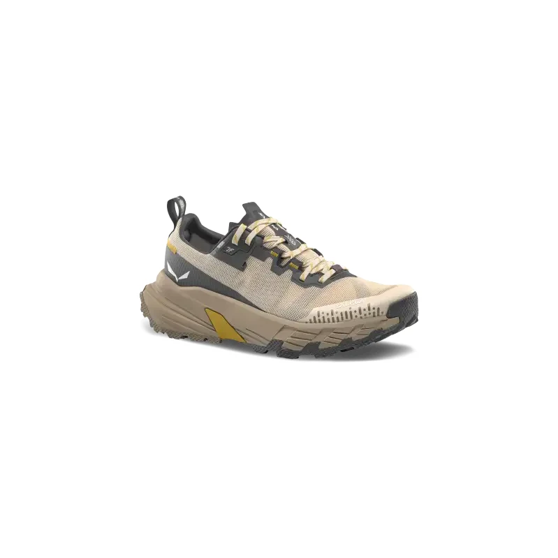 Salewa Pedroc 2 dámské boty Oatmeal/Black Out vel. UK 5 / EU 38 115183640