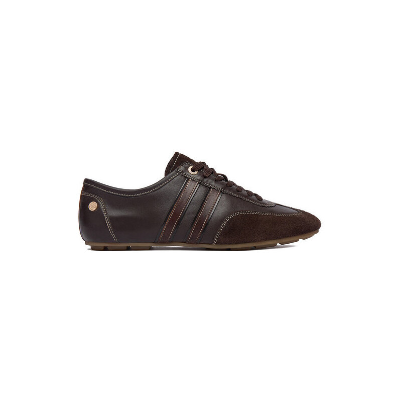 Sneakersy Beverly Hills Polo Club 115362968