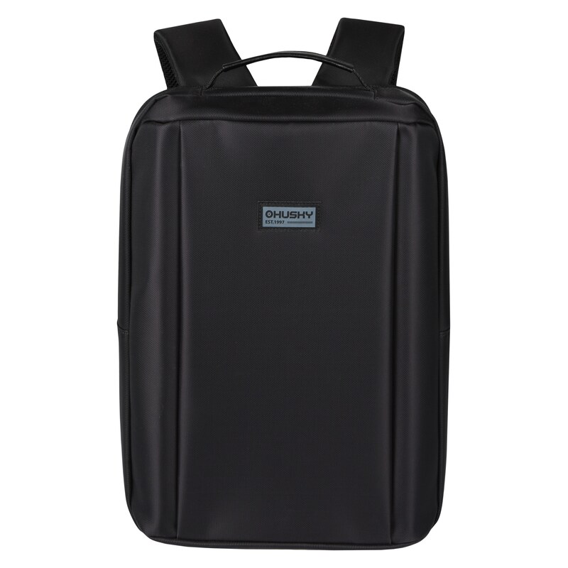 Husky Office 12l black