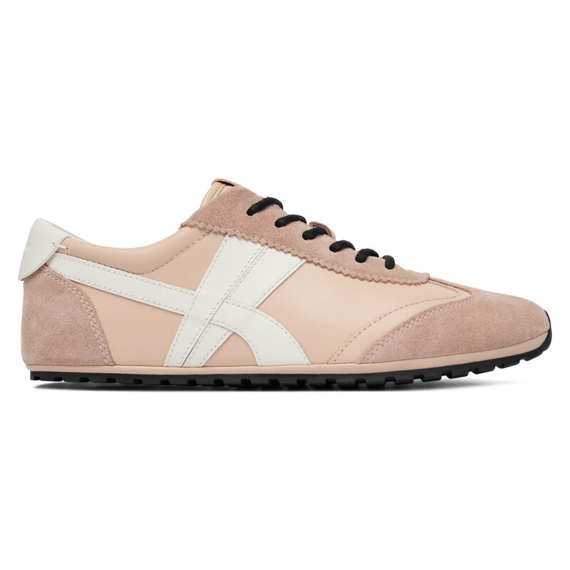 Sneakersy Tory Burch