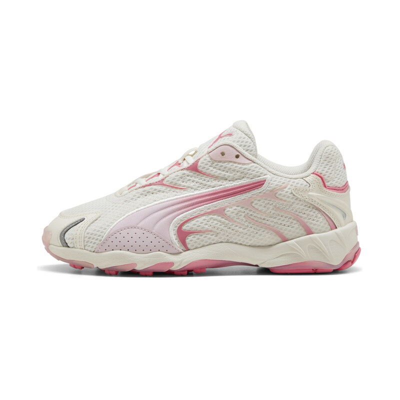 PUMA Inhale Sneakers Unisex