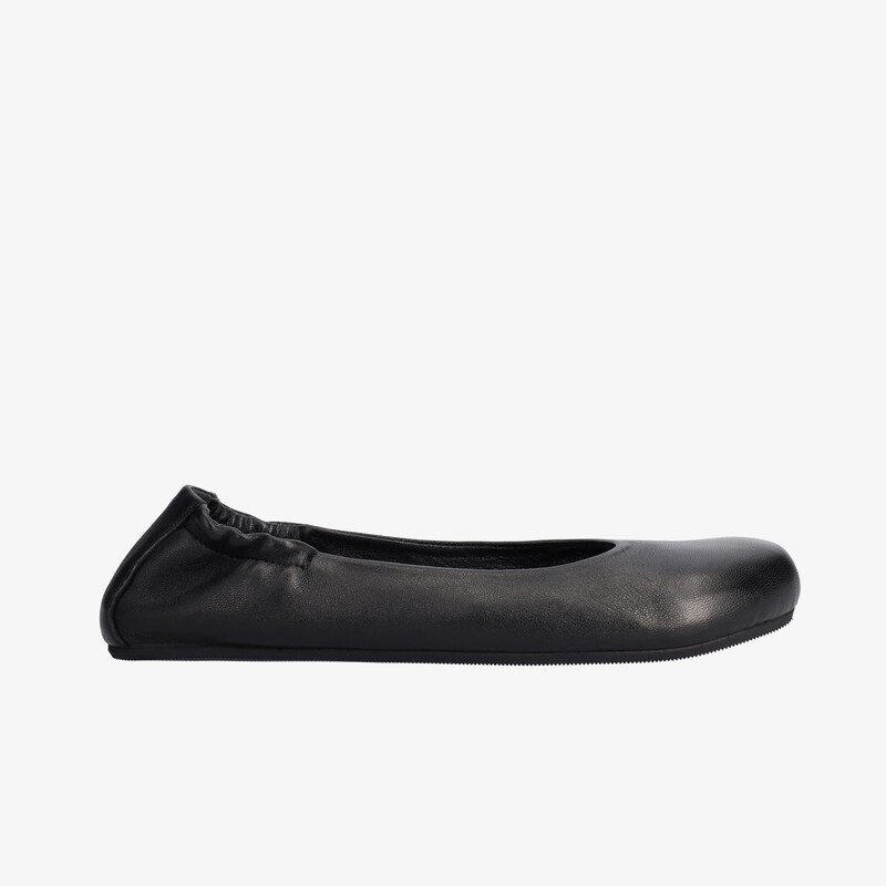 Groundies Sleek Women Black 115193936