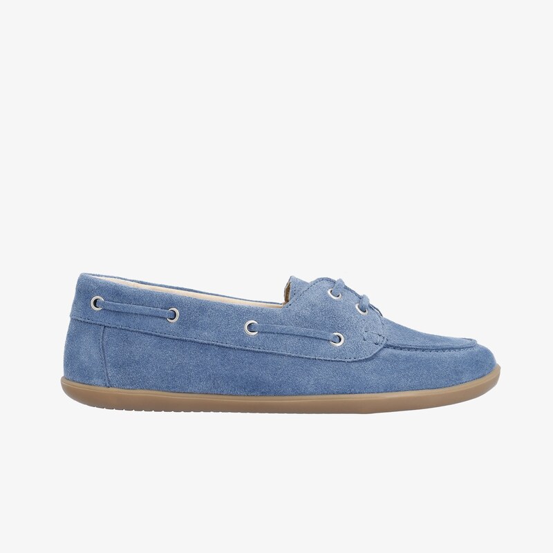Groundies Bay Women Sky Blue 115187961