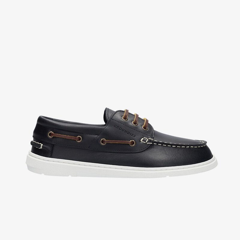 Groundies Tide Women Navy/ Chalk 115187978