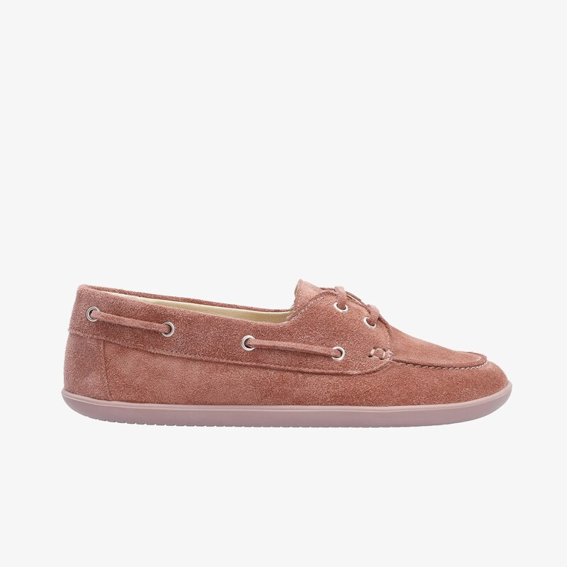 Groundies Bay Women Rouge 115187974