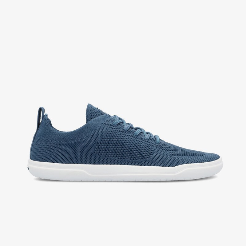 Groundies Active Knit Women Navy/ White 115187962