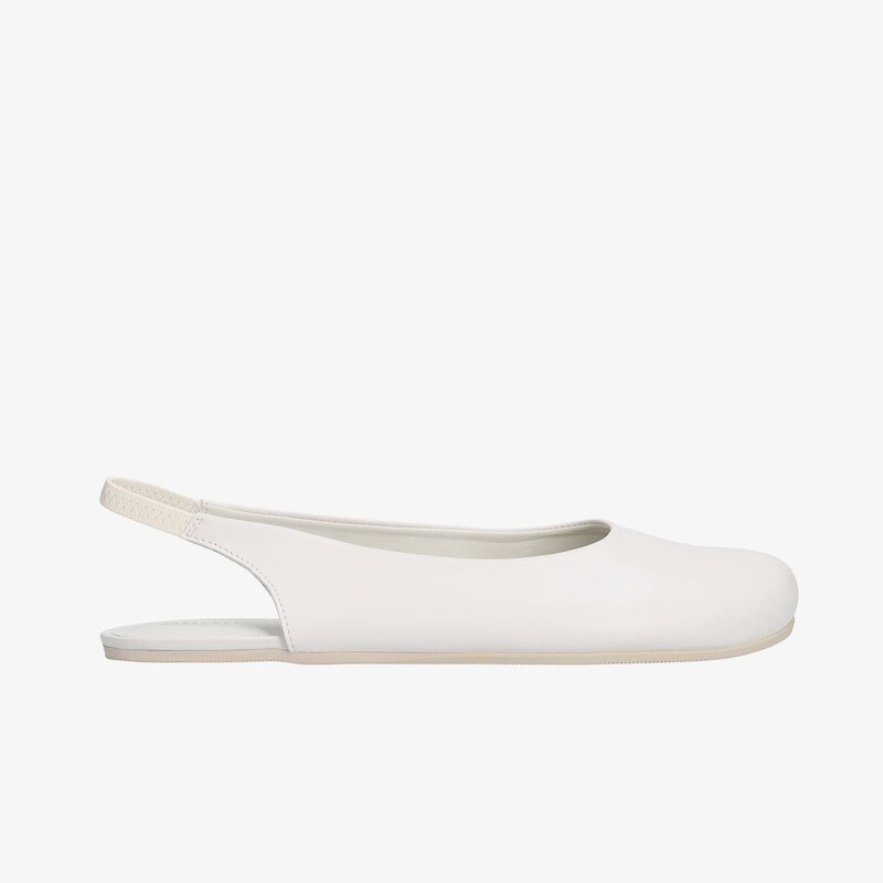Groundies Arc Women Off-White 115187972