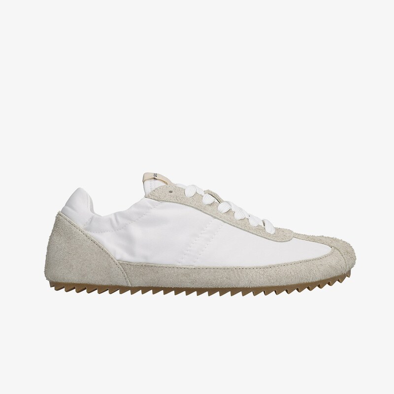 Groundies Zen Women White 115193899
