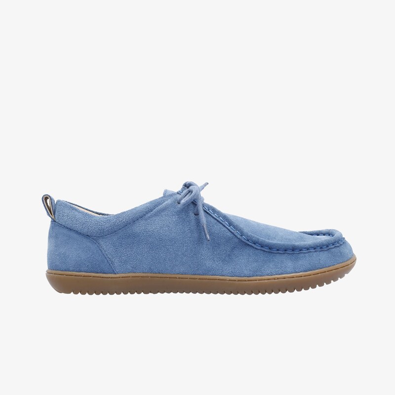 Groundies Cricket Women Sky Blue 115193920