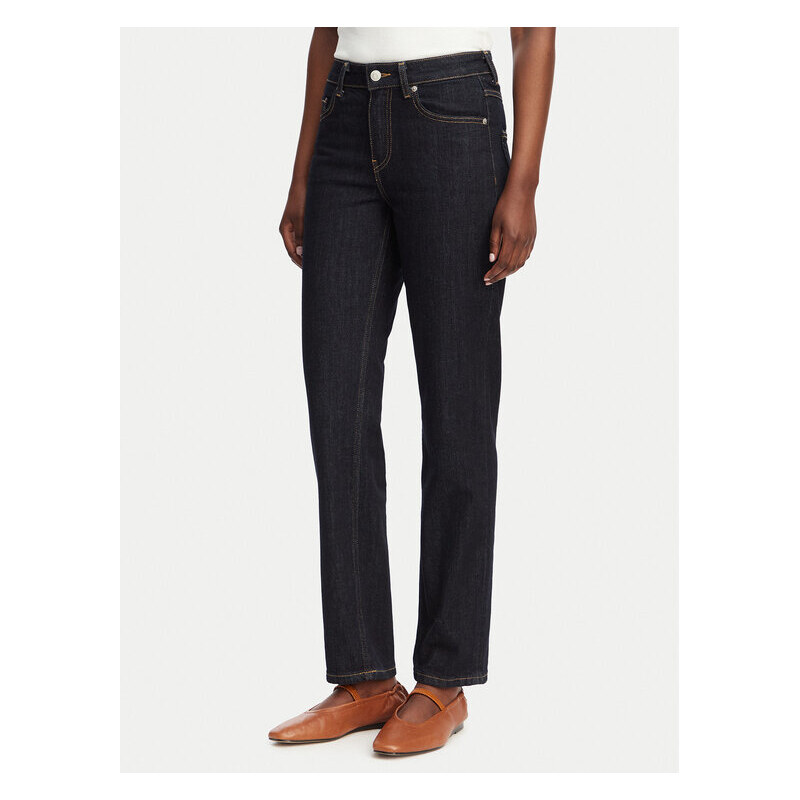 Jeansy Tommy Hilfiger