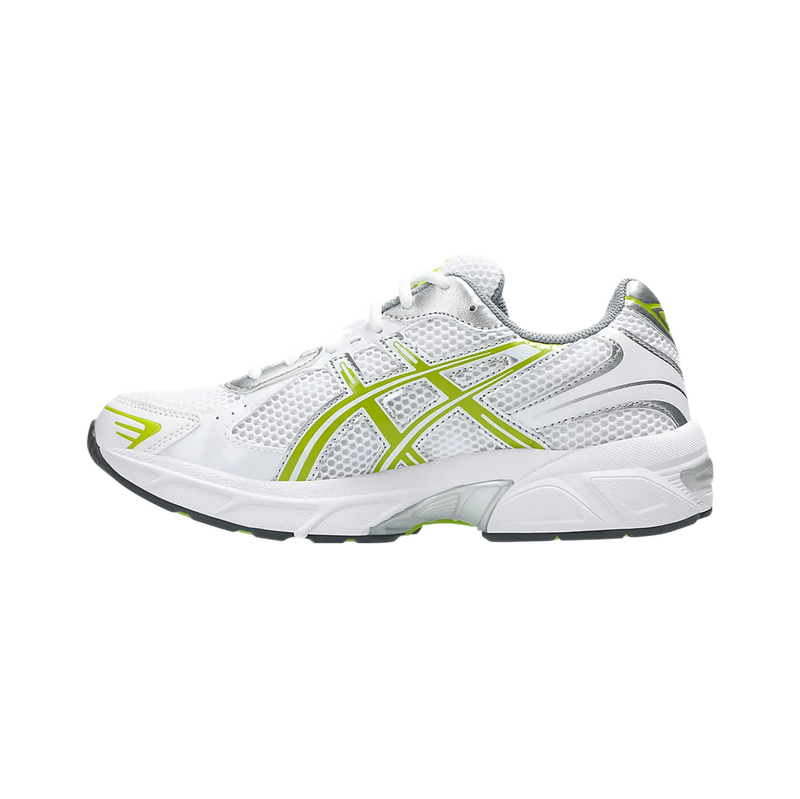 Asics Gel 1130 White Green Apple 115185794