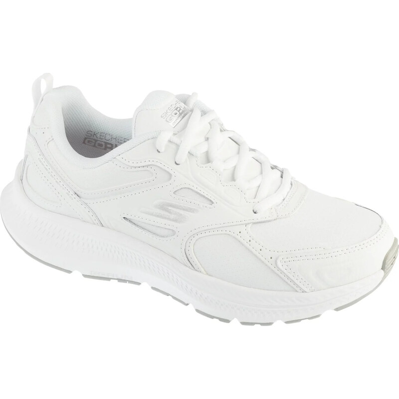 Dámské běžecké tenisky Skechers Go Run Consistent 2.0 - Sumpter