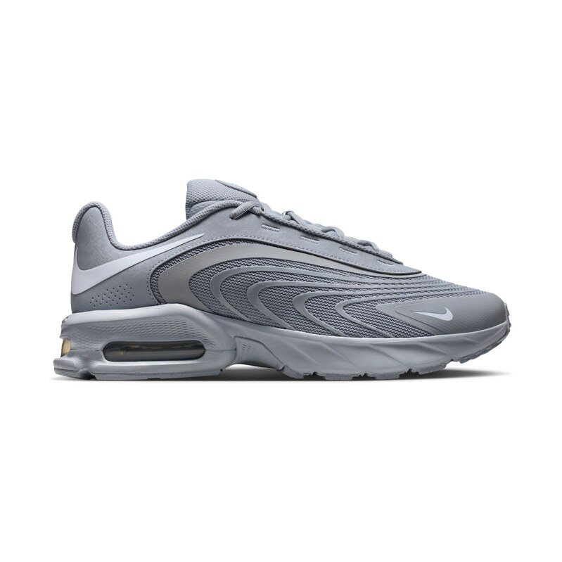 Nike Air Max Fire WOLF GREY/WHITE-WOLF GREY