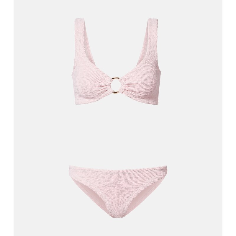 Hunza G Julia bikini