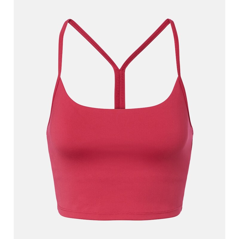 Varley FreeSoft Harley sports bra