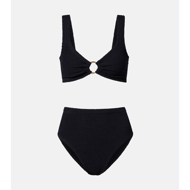 Hunza G Nadine bikini