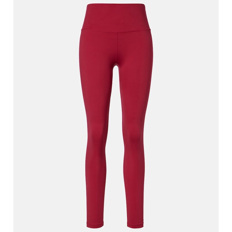 Varley FreeSoft leggings