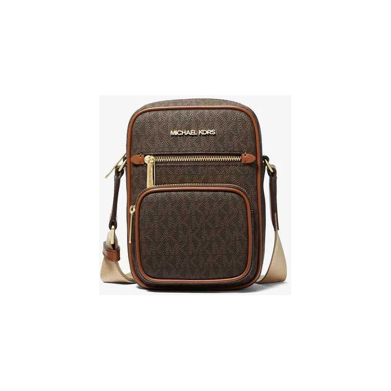 MICHAEL KORS kabelka Jet Set + dárkové balení ZDARMA 35T4GTTC6B