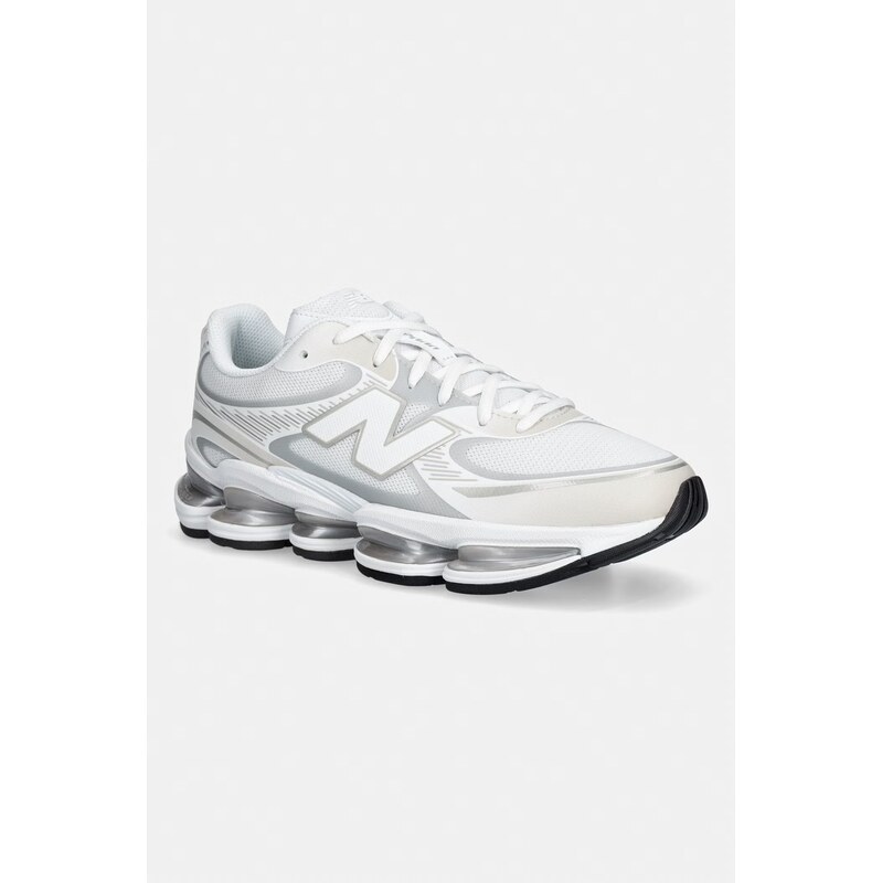 New Balance 2000 sneakersové boty