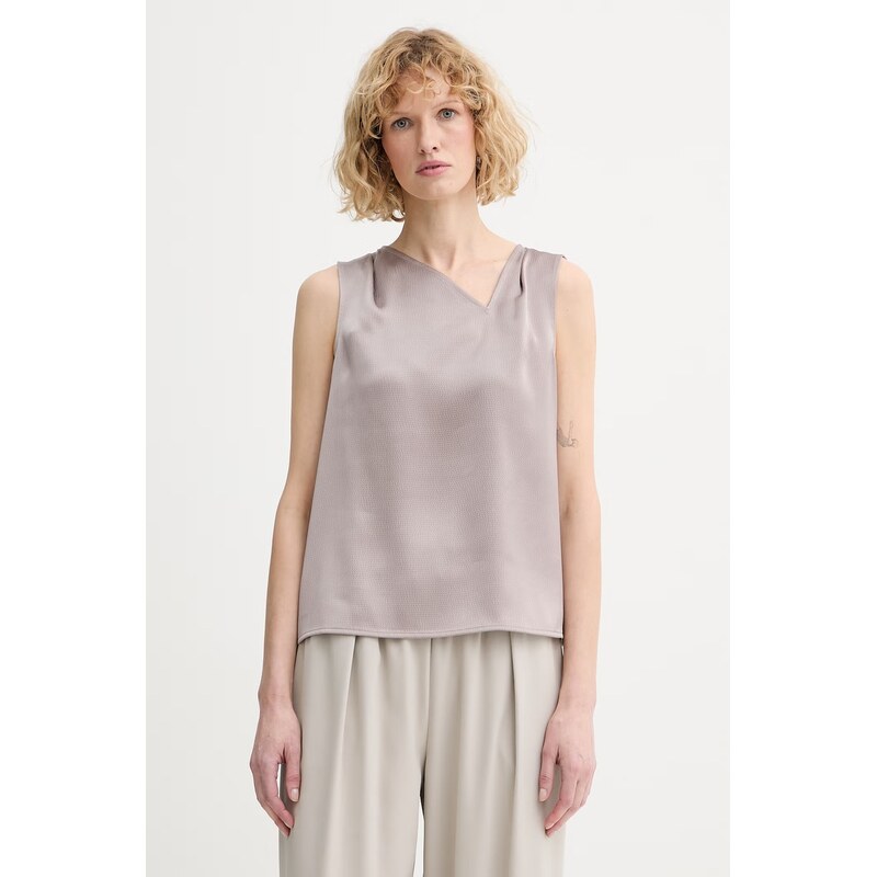 Calvin Klein halenka dámská 115248568