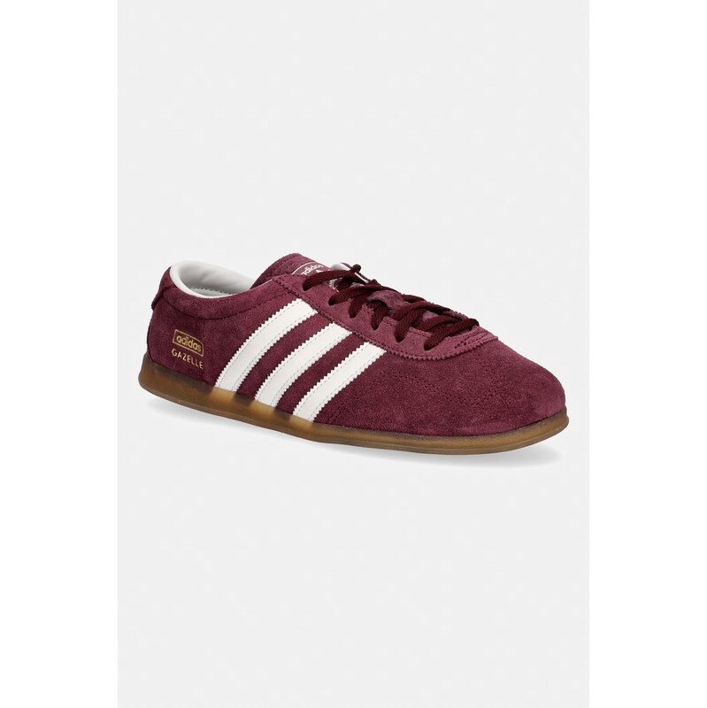 adidas Originals Gazelle Lo Pro sneakers boty dámské