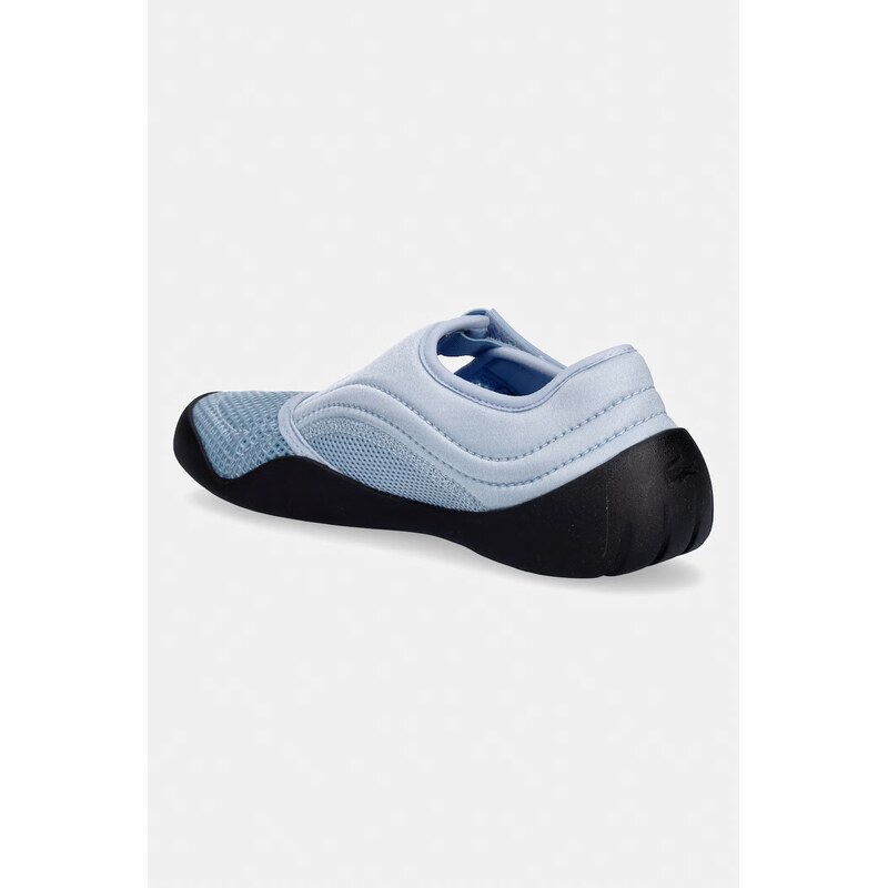 Lacoste baleríny Low Mystere Sneakers