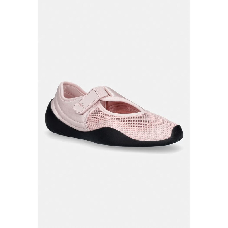 Lacoste baleríny Low Mystere Sneakers 115248652