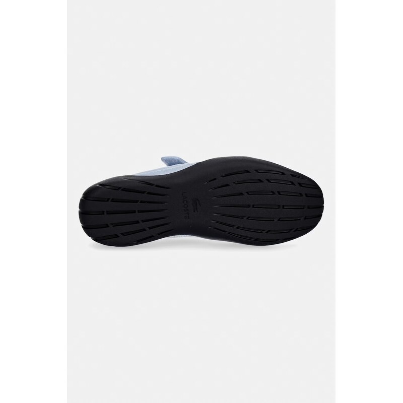 Lacoste baleríny Low Mystere Sneakers