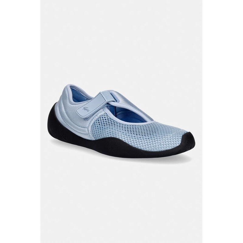Lacoste baleríny Low Mystere Sneakers