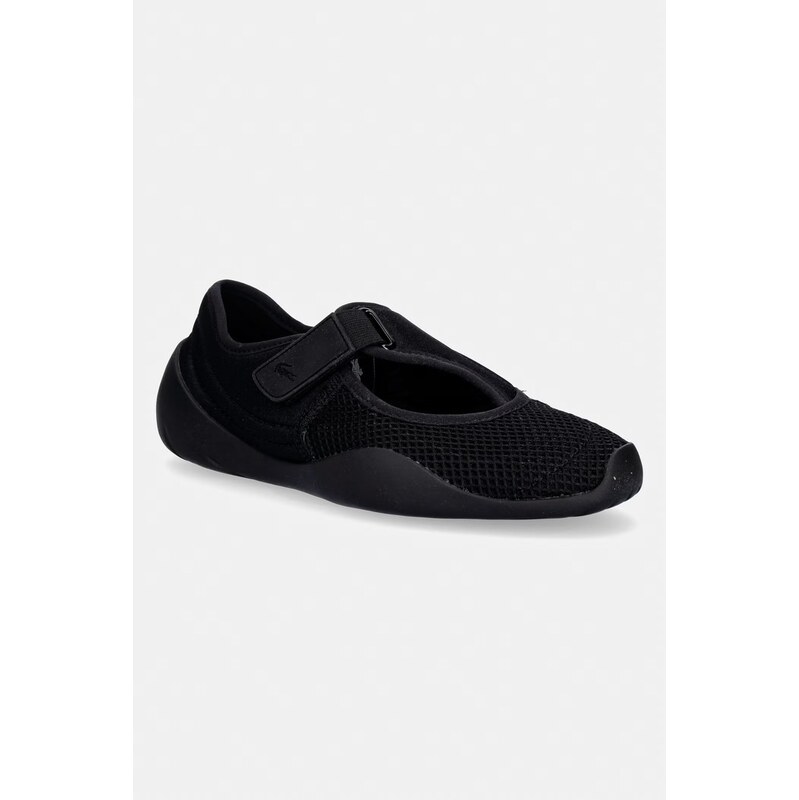 Lacoste baleríny Low Mystere Sneakers