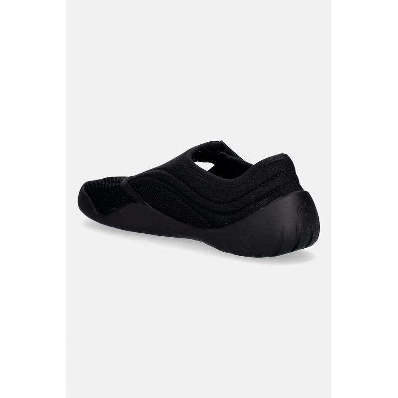 Lacoste baleríny Low Mystere Sneakers