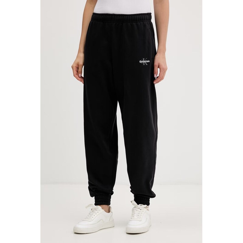 Calvin Klein Underwear tepláky dámské