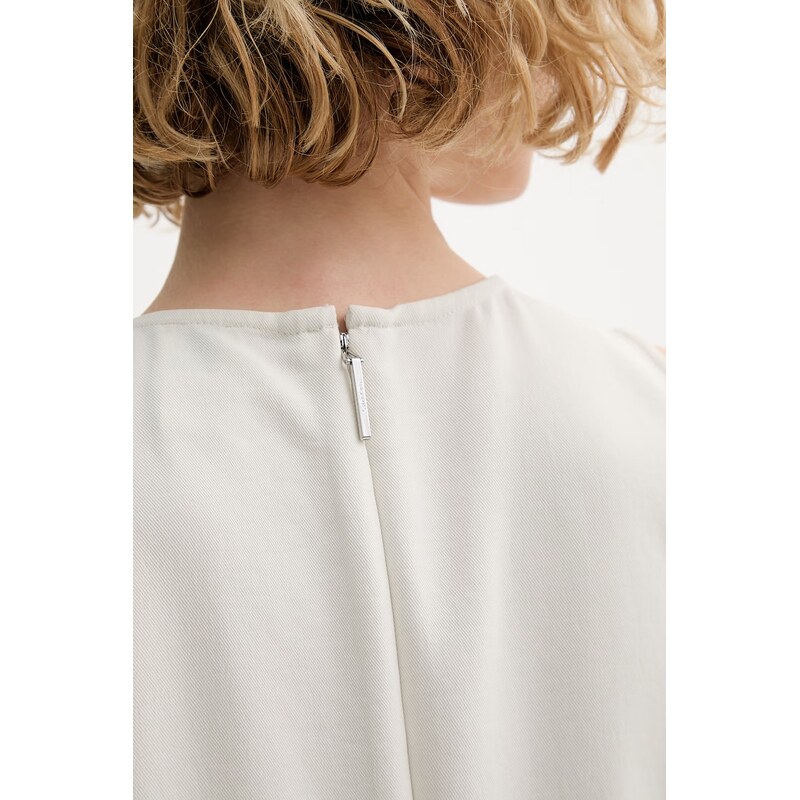 Calvin Klein overal dámský