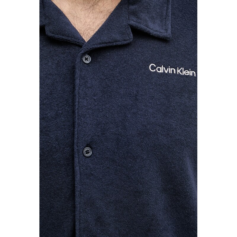 Calvin Klein košile pánská
