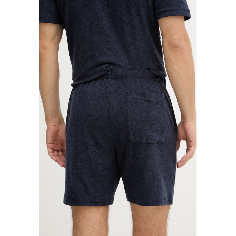 Calvin Klein šortky pánské