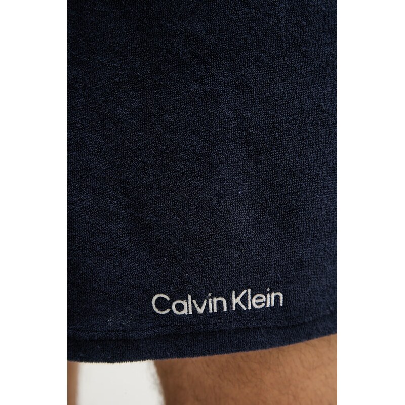 Calvin Klein šortky pánské