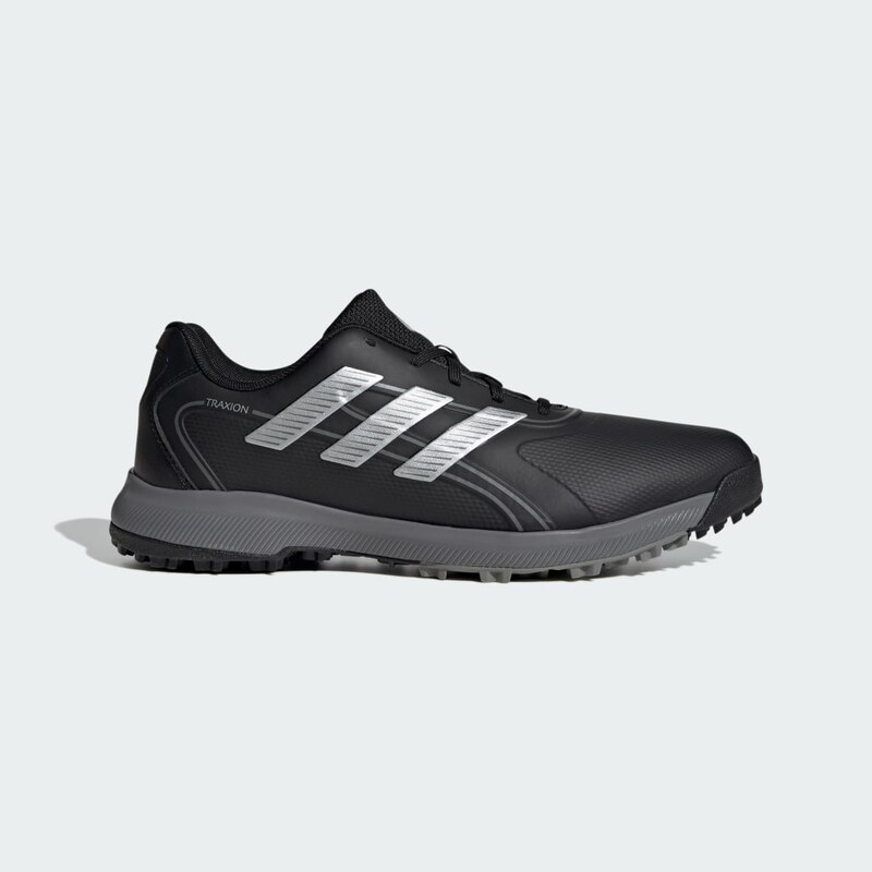 Adidas Golfové boty Traxion Lite Max Spikeless Bounce
