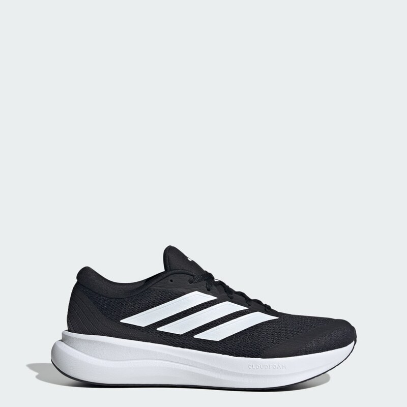 Adidas Běžecké boty Runfalcon 6 CLOUDFOAM